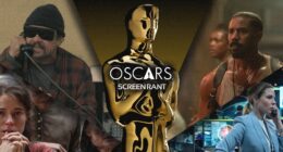 Oscars 2026 Best Director Predictions: Nominees & Winner