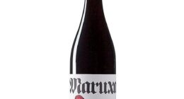 Our wine expert reveals four of the best Spanish reds under £15