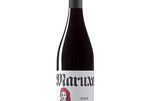 Our wine expert reveals four of the best Spanish reds under £15