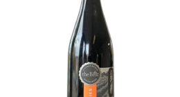 Our wine expert reveals her favourite 'Try Jan' tipples under £15