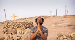 Over 160 Kidnapped in Attacks on Churches, Islamists Suspected.