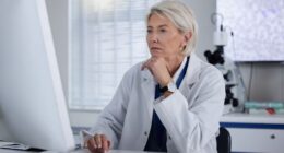 Over 6 million Americans on Medicare will now need to get prior authorization from AI for these 17 procedures