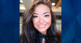 PASTOR JOHN PAUL MILLER SET FREE ON STALKING WIFE MICA, CHURCH WAS ‘SEX PLAYGROUND’ RPT