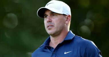 PGA Tour to welcome back some LIV golfers. But they will have to pay a big price.