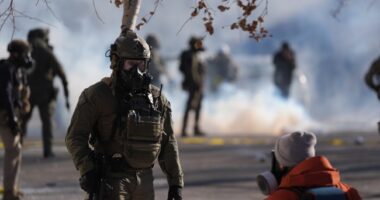 Pallywood Has Been Replaced by Minnewood – HotAir