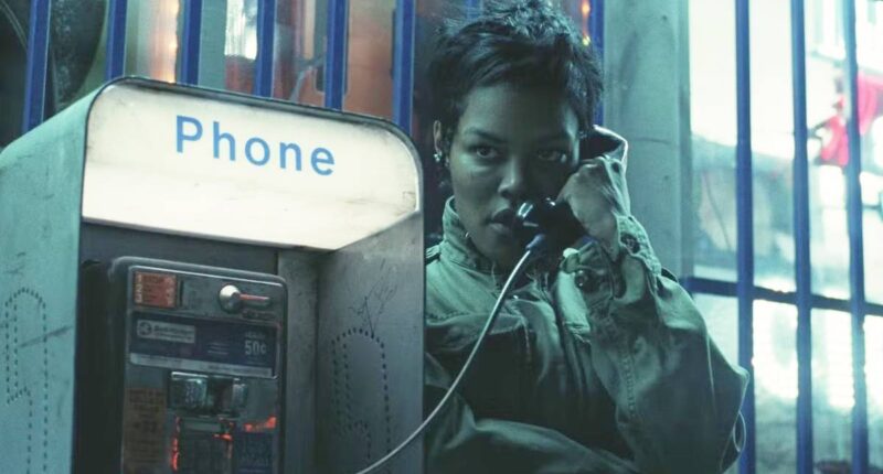 Paul Thomas Anderson Wins Best Director – Motion Picture at the 2026 Golden Globes