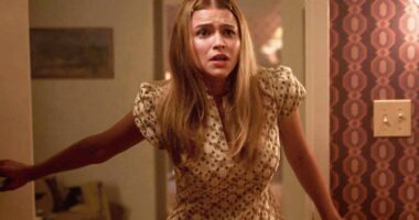 Peacock’s Near-Perfect Spy Thriller Is Surging on Streaming — and the Finale Twist Changes Everything