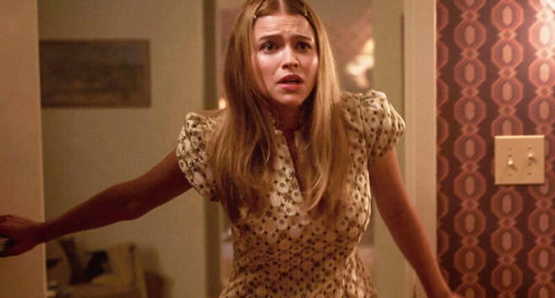 Peacock’s Near-Perfect Spy Thriller Is Surging on Streaming — and the Finale Twist Changes Everything