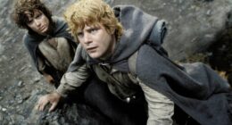 Peter Jackson Reveals New Lord Of The Rings Movie He Wants To Make