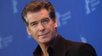 Pierce Brosnan Net Worth | Celebrity Net Worth