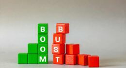 Play the AI boom without the bubble risk via these ‘transition’ stocks, says Bank of America