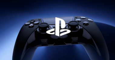 PlayStation Officially Unveils Gorgeous New Hardware, But It Isn't Cheap
