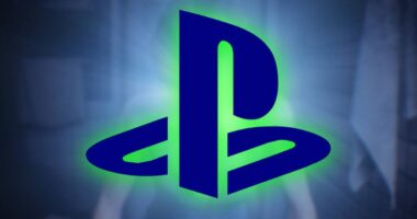 PlayStation Plus Drops 9 New Free Games You Can Claim Now