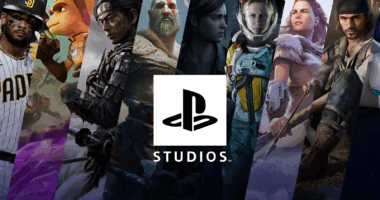 PlayStation's New 100+ Hour RPG Is Free, No PS Plus Required