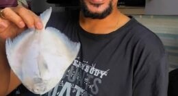 Popular Indian Influencer Prathamesh Kadam has died at the age of 26, friends and family have confirmed via social media posts