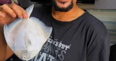 Popular Indian Influencer Prathamesh Kadam has died at the age of 26, friends and family have confirmed via social media posts