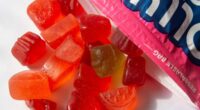Popular sweets recalled over ‘unsafe to eat’ ingredient with cancer risk warning