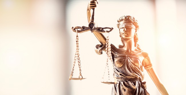 Portland Fund's 'Justice' Bail Ends in Woman's Horrific Death – RedState