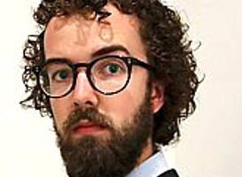 Nathan Salt is the Daily Mail Sport expert to beat this week