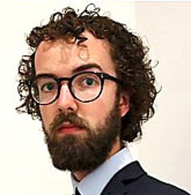 Nathan Salt is the Daily Mail Sport expert to beat this week