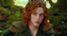 Prime Video Fantasy Series Returning In 2026 Is Better Than Any Fantasy Movie From The Past 20 Years