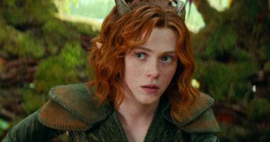 Prime Video Fantasy Series Returning In 2026 Is Better Than Any Fantasy Movie From The Past 20 Years