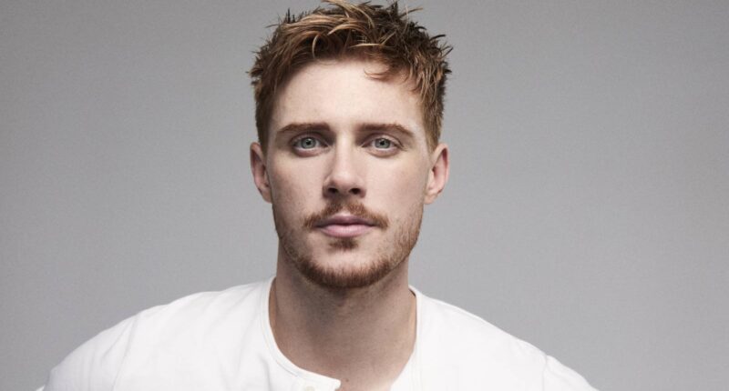 Prime Video's 'God of War' Series Adds a 'Boots' Favorite as the Games' Most Hated Villain