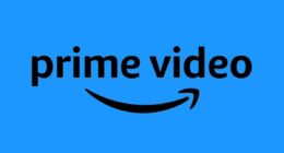 Prime Video's Most Romantic 'Heated Rivalry' Replacement Gets a Royal Update