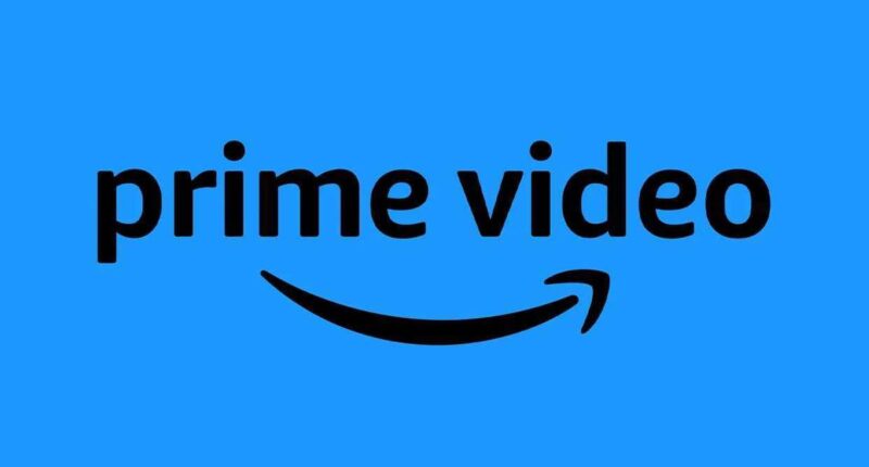 Prime Video's Most Romantic 'Heated Rivalry' Replacement Gets a Royal Update