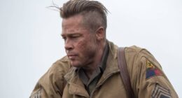 Prime Video’s ‘Fury’ Replacement Is the New World War II Hit Dominating Streaming