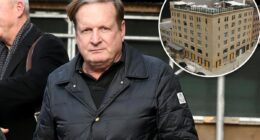 Private investors buy Soho House for $2.7 billion after 2021 IPO