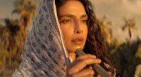 Priyanka Chopra Jonas and Karl Urban Cross Swords in Prime Video's Gritty New 'Black Sails' Replacement Trailer