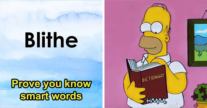 Prove You’re Well-Spoken By Uncovering The Meaning Of These 32 Smart Words