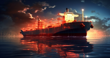 Putin Tells the US to Stop Coast Guard Pursuit of Rogue Tanker – RedState