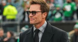 Raiders Receive Big Head Coach Prediction Amid Search