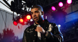 Rapper Drake Manipulated Music Charts via Online Gambling Platform, Claims Lawsuit.