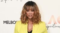 'ANTM' Contestants Speak Out As Social Media Discusses Tyra Banks' Apparent Reaction To Criticism Of The Show In Upcoming Documentary