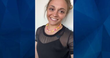 Rebecca Rauber: 2nd Grade Kansas Teacher Found Deceased in Snow