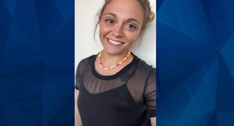 Rebecca Rauber: 2nd Grade Kansas Teacher Found Deceased in Snow