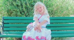 Rebekah Baptiste: Months Before Death, Girl Found Tortured on AZ Highway Jumped 2 Stories for Help; Police Returned Her to Abusers