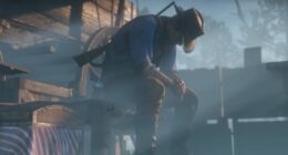 Red Dead Redemption 2 Players, We Can Now Explore Mexico Without Mods