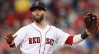Red Sox Legend Deserves More Hall of Fame Consideration