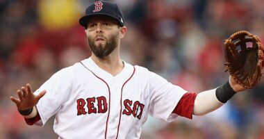 Red Sox Legend Deserves More Hall of Fame Consideration