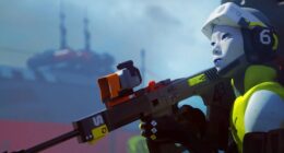 Release Date, Platforms, Price, Story, & Gameplay Details