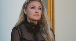 Republican Impersonating Drag Queen Mocks Erika Kirk – RedState