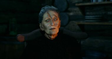 Resident Evil Meets PT In New Horror You Can Try Free Now