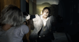 Resident Evil Requiem's Zombies Have A Horrifying Detail You Won't Be Able To Unsee