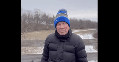 Rewarding Anti-ICE Violence In MN Will Incite More Violence