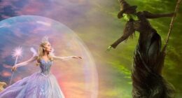 Ric Grenell Hits 'Woke High School' Reporting on Wicked Composer Canceling on Trump-Kennedy Center Gala – RedState