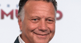 Roberto Vander Net Worth | Celebrity Net Worth